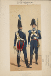 Italy. Sardinia, 1803-1818