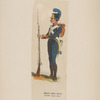 Italy. Sardinia, 1803-1818