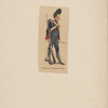 Italy. Sardinia, 1803-1818