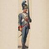 Italy. Sardinia, 1803-1818