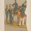Italy. Sardinia, 1803-1818