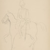 Italy. Sardinia, 1803-1818