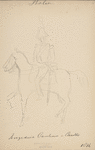 Italy. Sardinia, 1803-1818