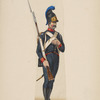 Italy. Sardinia, 1803-1818