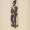 Italy. Sardinia, 1803-1818