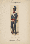 Italy. Sardinia, 1803-1818
