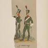 Italy. Sardinia, 1803-1818