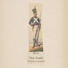 Italy. Sardinia, 1803-1818