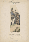 Italy. Sardinia, 1803-1818