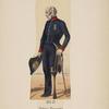 Italy. Sardinia, 1803-1818