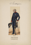 Italy. Sardinia, 1803-1818