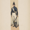 Italy. Sardinia, 1803-1818