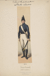 Italy. Sardinia, 1803-1818
