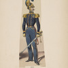 Italy. Sardinia, 1803-1818