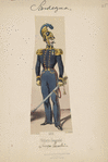 Italy. Sardinia, 1803-1818