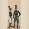 Italy. Sardinia, 1803-1818