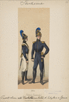 Italy. Sardinia, 1803-1818