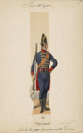 Italy. Sardinia, 1803-1818