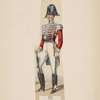 Italy. Sardinia, 1803-1818