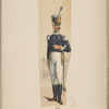 Italy. Sardinia, 1803-1818