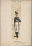 Italy. Sardinia, 1803-1818