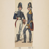 Italy. Sardinia, 1803-1818