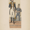 Italy. Sardinia, 1803-1818