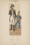 Italy. Sardinia, 1803-1818