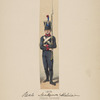 Italy. Sardinia, 1803-1818
