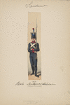 Italy. Sardinia, 1803-1818