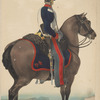 Italy. Sardinia, 1826-1832