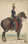 Italy. Sardinia, 1826-1832