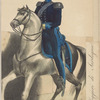 Italy. Sardinia, 1826-1832