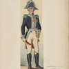 Italy. Sardinia, 1826-1832
