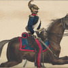 Italy. Sardinia, 1826-1832