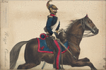 Italy. Sardinia, 1826-1832