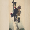 Italy. Sardinia, 1826-1832