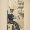Italy. Sardinia, 1826-1832