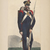 Italy. Sardinia, 1826-1832