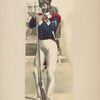 Italy. Sardinia, 1826-1832