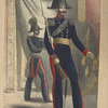 Italy. Sardinia, 1826-1832