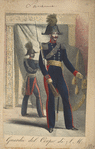 Italy. Sardinia, 1826-1832