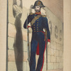 Italy. Sardinia, 1826-1832