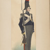 Italy. Sardinia, 1826-1832