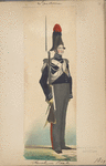 Italy. Sardinia, 1826-1832