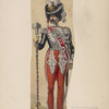 Italy. Sardinia, 1826-1832