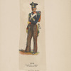 Italy. Sardinia, 1826-1832