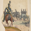 Italy. Sardinia, 1833-1838