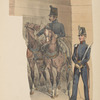 Italy. Sardinia, 1833-1838