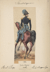 Italy. Sardinia, 1833-1838